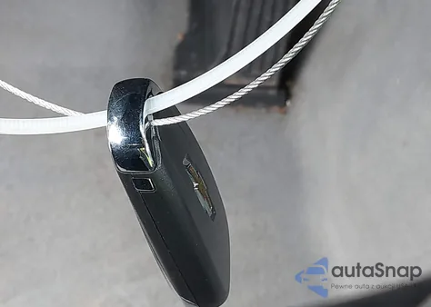 2017 Chevrolet Camaro 1Ss from USA, damaged, VIN 1G1FF1R73H0135640